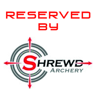 Shrewd Archery